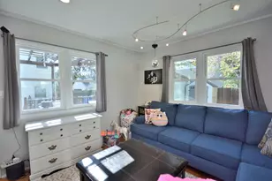 6147 N Shoreland Ave, Whitefish Bay, WI 53217 - Photo 19