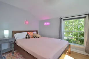 6147 N Shoreland Ave, Whitefish Bay, WI 53217 - Photo 27
