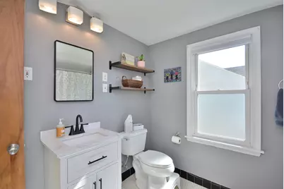 6147 N Shoreland Ave, Whitefish Bay, WI 53217 - Photo 33