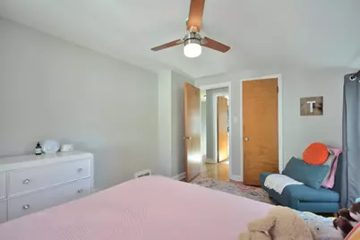 6147 N Shoreland Ave, Whitefish Bay, WI 53217 - Photo 29