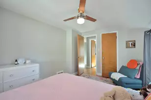 6147 N Shoreland Ave, Whitefish Bay, WI 53217 - Photo 29