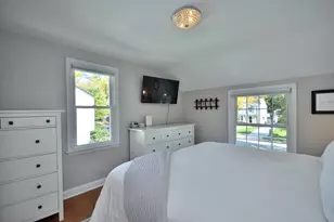 6147 N Shoreland Ave, Whitefish Bay, WI 53217 - Photo 23