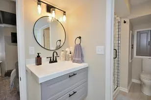 6147 N Shoreland Ave, Whitefish Bay, WI 53217 - Photo 39