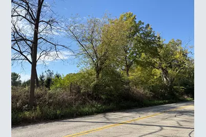 Lot 3 W Main St, Wales, WI 53183 - Photo 3
