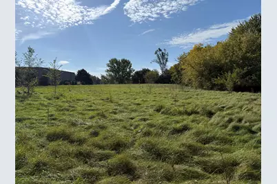 Lot 3 W Main St, Wales, WI 53183 - Photo 1