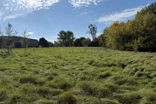 Lot 3 W Main St, Wales, WI 53183 - Photo 1