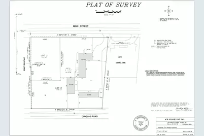Lot 3 W Main St, Wales, WI 53183 - Photo 5