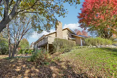 108  Harrogate Dr, Waukesha, WI 53188 - Photo 49