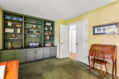 108  Harrogate Dr, Waukesha, WI 53188 - Photo 31