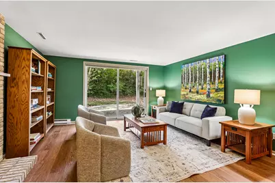 108  Harrogate Dr, Waukesha, WI 53188 - Photo 41