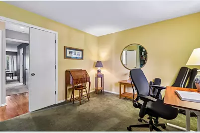 108  Harrogate Dr, Waukesha, WI 53188 - Photo 29
