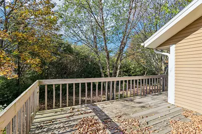 108  Harrogate Dr, Waukesha, WI 53188 - Photo 53