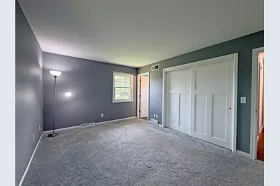 N106W16741  Old Farm Rd, Germantown, WI 53022 - Photo 17