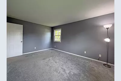 N106W16741  Old Farm Rd, Germantown, WI 53022 - Photo 15