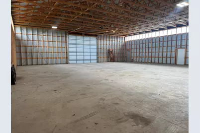 W5172  County O Rd #Unit B, Plymouth, WI 53073 - Photo 3