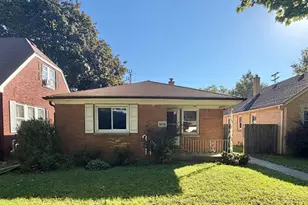 4848 N 65th St, Milwaukee, WI 53218 - Photo 1