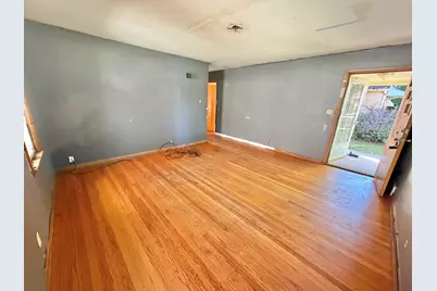 4848 N 65th St, Milwaukee, WI 53218 - Photo 3