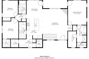 2377 Wallace Lake Rd, Trenton, WI 53090 - Photo 55