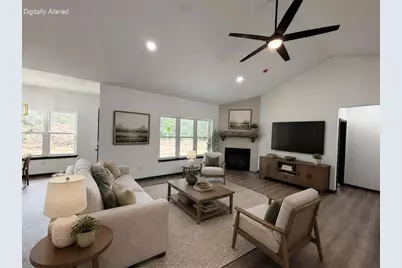 2377  Wallace Lake Rd, Trenton, WI 53090 - Photo 15