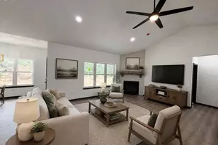 2377 Wallace Lake Rd, Trenton, WI 53090 - Photo 15