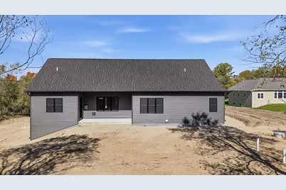 2377  Wallace Lake Rd, Trenton, WI 53090 - Photo 9