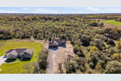2377  Wallace Lake Rd, Trenton, WI 53090 - Photo 53