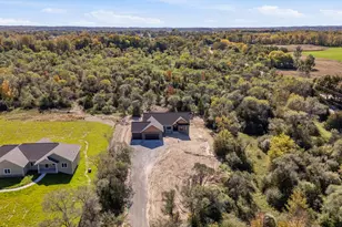 2377 Wallace Lake Rd, Trenton, WI 53090 - Photo 53