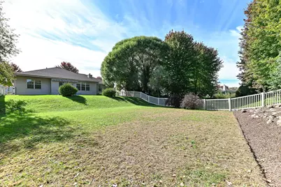 3632  Stillwater Cir, Waukesha, WI 53189 - Photo 31