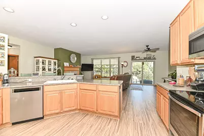 3632  Stillwater Cir, Waukesha, WI 53189 - Photo 7