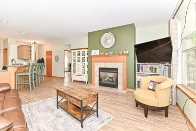 3632  Stillwater Cir, Waukesha, WI 53189 - Photo 15