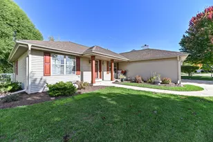 3632 Stillwater Cir, Waukesha, WI 53189 - Photo 1