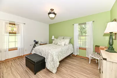 3632  Stillwater Cir, Waukesha, WI 53189 - Photo 21