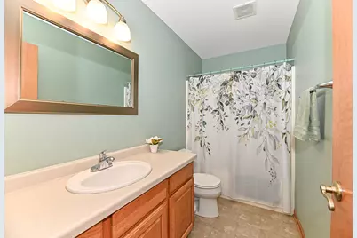 3632  Stillwater Cir, Waukesha, WI 53189 - Photo 25