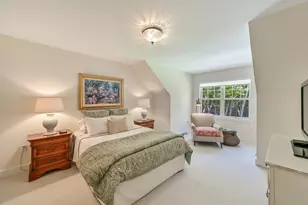 9226 W Hawthorne Rd, Mequon, WI 53097 - Photo 29