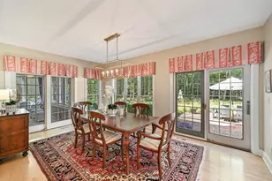 9226 W Hawthorne Rd, Mequon, WI 53097 - Photo 19
