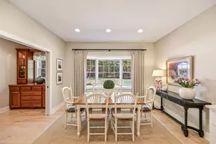 9226 W Hawthorne Rd, Mequon, WI 53097 - Photo 15