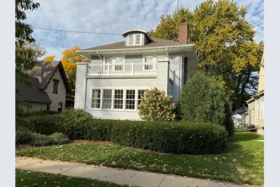 902 S 8th St, Watertown, WI 53094 - Photo 43