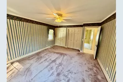 902 S 8th St, Watertown, WI 53094 - Photo 23