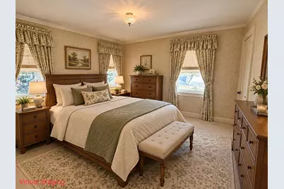 902 S 8th St, Watertown, WI 53094 - Photo 29