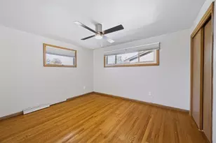 2732 S 15th St, Sheboygan, WI 53081 - Photo 9