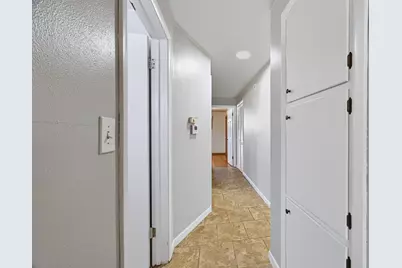 2732 S 15th St, Sheboygan, WI 53081 - Photo 15