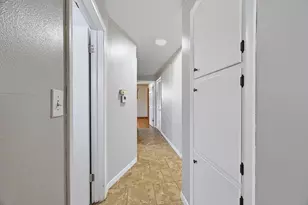 2732 S 15th St, Sheboygan, WI 53081 - Photo 15