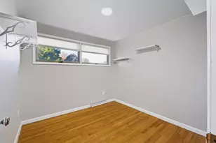 2732 S 15th St, Sheboygan, WI 53081 - Photo 11