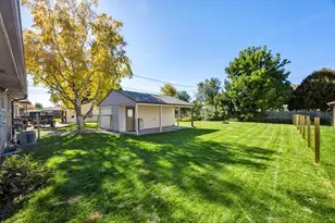 2732 S 15th St, Sheboygan, WI 53081 - Photo 21