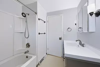 2732 S 15th St, Sheboygan, WI 53081 - Photo 17
