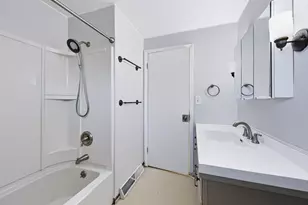 2732 S 15th St, Sheboygan, WI 53081 - Photo 17