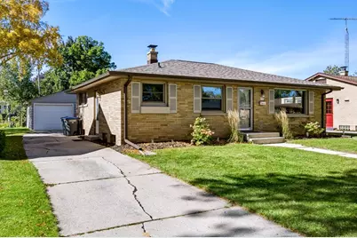 2732 S 15th St, Sheboygan, WI 53081 - Photo 25