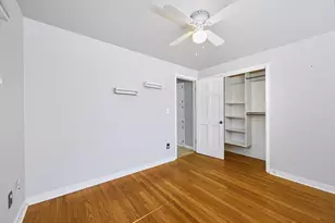 2732 S 15th St, Sheboygan, WI 53081 - Photo 13