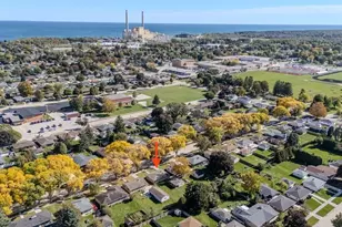 2732 S 15th St, Sheboygan, WI 53081 - Photo 23