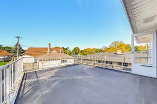 8314 W Beloit Rd, West Allis, WI 53219 - Photo 27